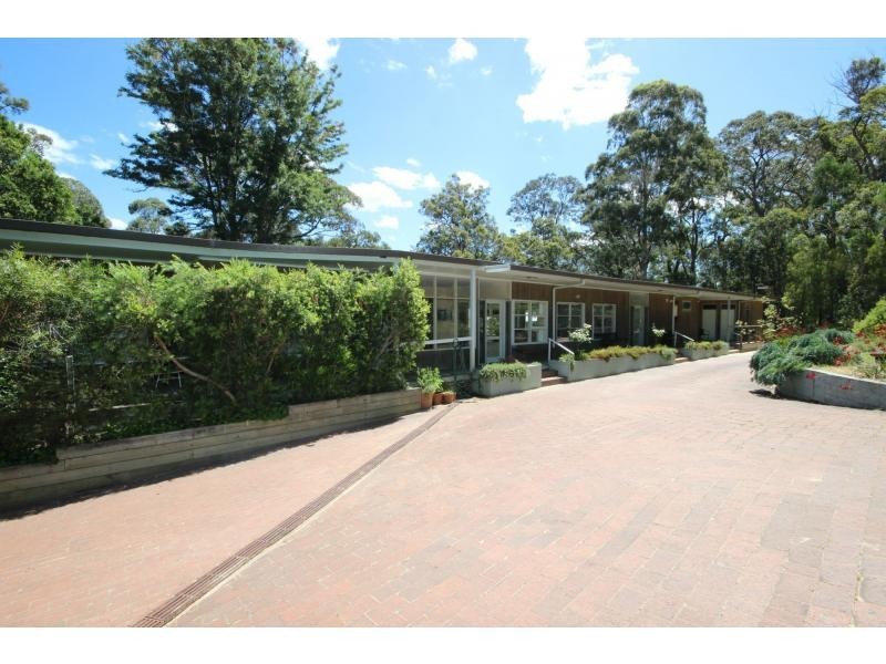 35 Macdonald Street, Gipsy Point VIC 3891