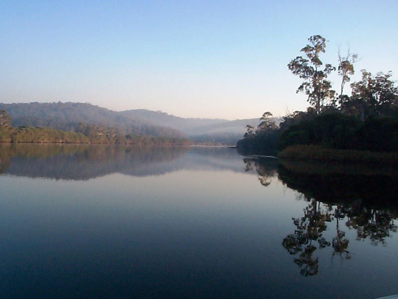 35 Macdonald Street, Gipsy Point VIC 3891