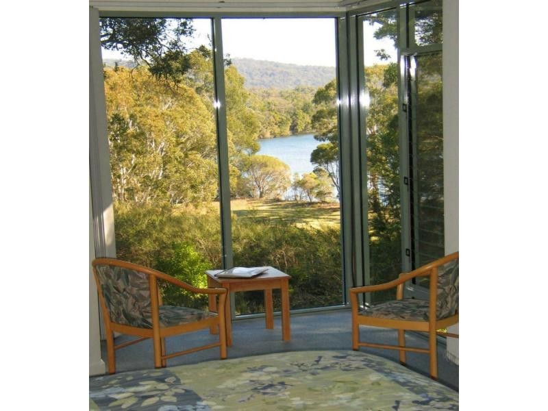 35 Macdonald Street, Gipsy Point VIC 3891