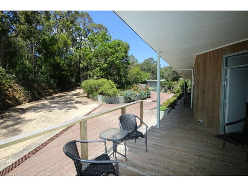 35 Macdonald Street, Gipsy Point VIC 3891