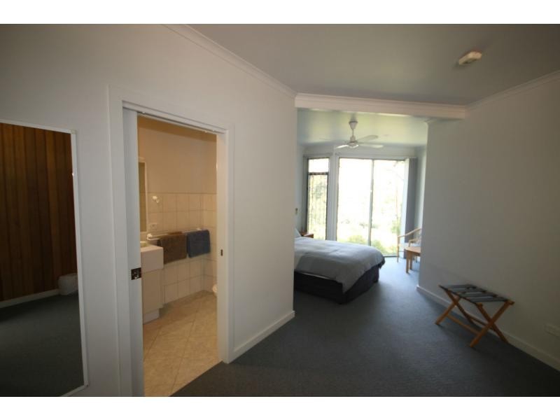 35 Macdonald Street, Gipsy Point VIC 3891