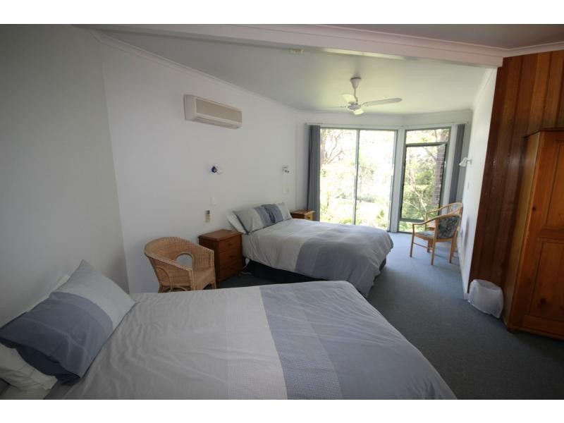 35 Macdonald Street, Gipsy Point VIC 3891