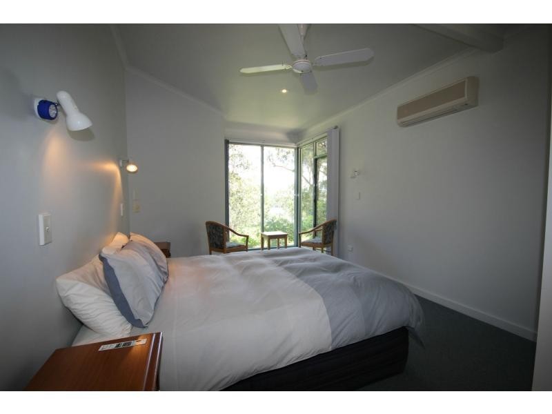 35 Macdonald Street, Gipsy Point VIC 3891