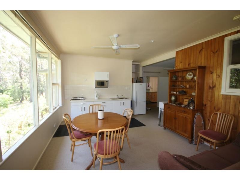 35 Macdonald Street, Gipsy Point VIC 3891