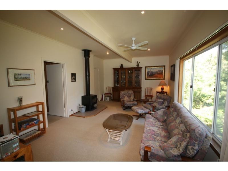 35 Macdonald Street, Gipsy Point VIC 3891
