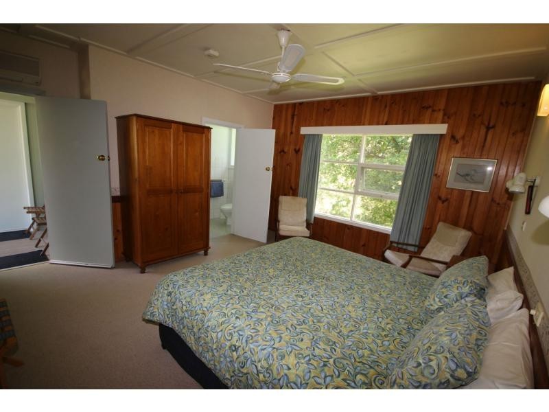 35 Macdonald Street, Gipsy Point VIC 3891