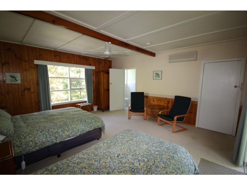 35 Macdonald Street, Gipsy Point VIC 3891