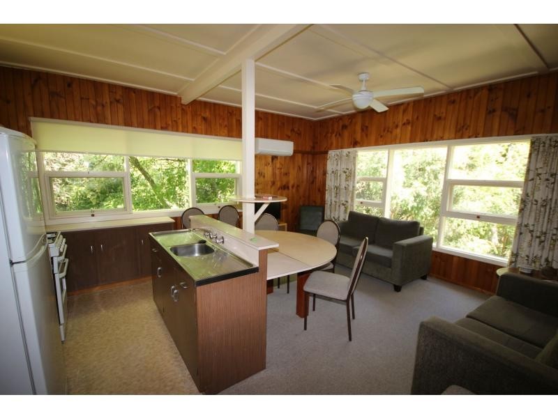 35 Macdonald Street, Gipsy Point VIC 3891