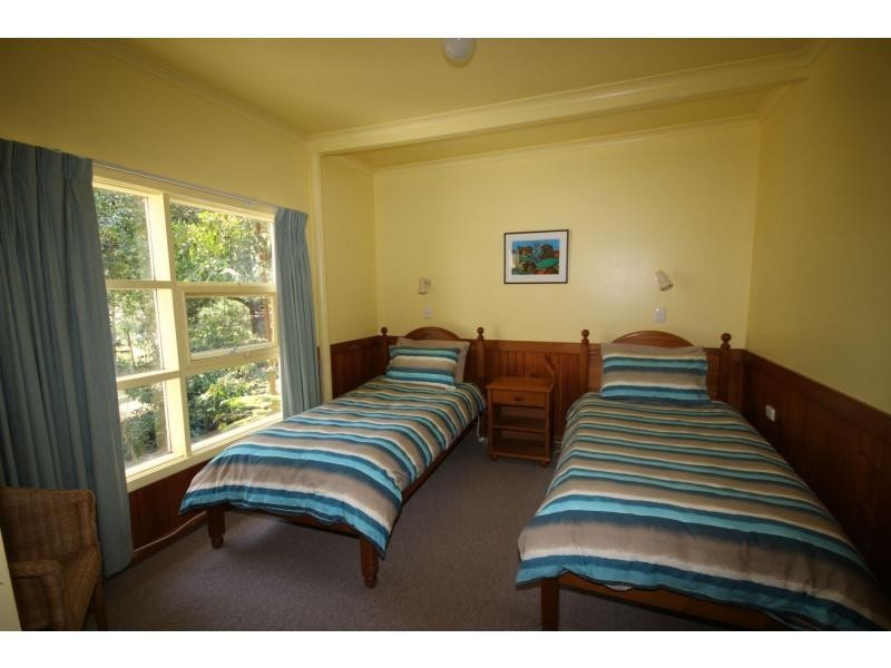 35 Macdonald Street, Gipsy Point VIC 3891