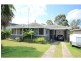 7 Bay Street, Eden NSW 2551