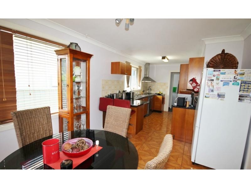 7 Bay Street, Eden NSW 2551