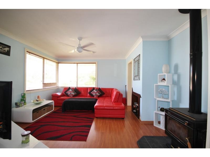 7 Bay Street, Eden NSW 2551