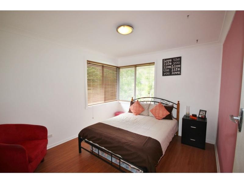 7 Bay Street, Eden NSW 2551