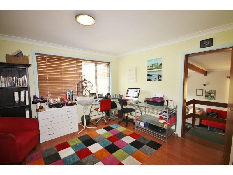 7 Bay Street, Eden NSW 2551