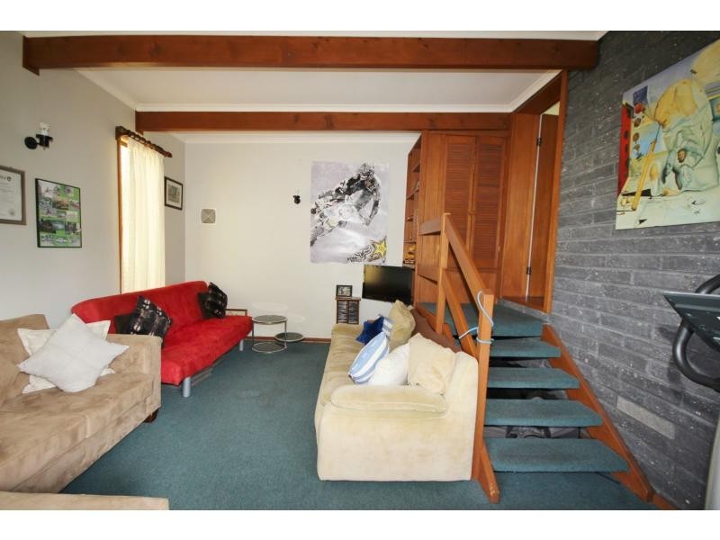 7 Bay Street, Eden NSW 2551