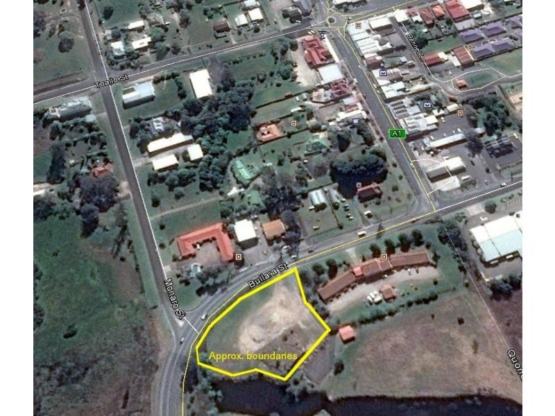 L9 Bullara Street, Pambula NSW 2549