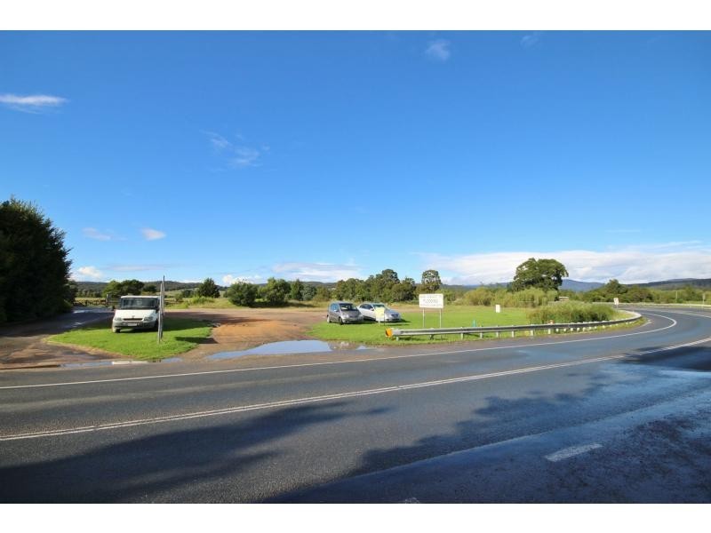 L9 Bullara Street, Pambula NSW 2549