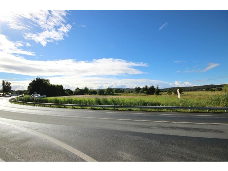 L9 Bullara Street, Pambula NSW 2549