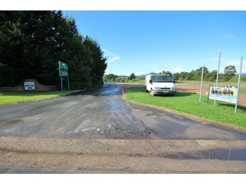 L9 Bullara Street, Pambula NSW 2549