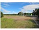 L9 Bullara Street, Pambula NSW 2549