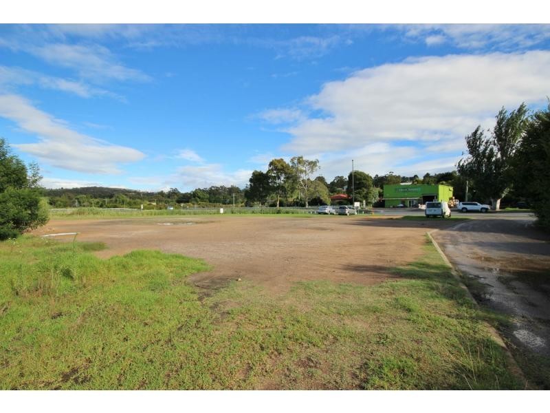 L9 Bullara Street, Pambula NSW 2549