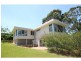38 Marlin Avenue, Eden Cove, Eden NSW 2551