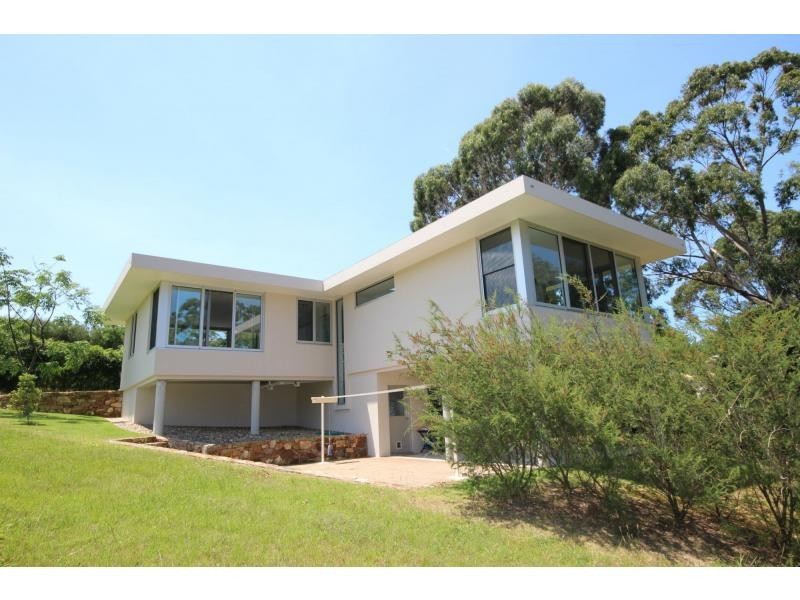 38 Marlin Avenue, Eden Cove, Eden NSW 2551