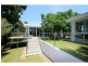 38 Marlin Avenue, Eden Cove, Eden NSW 2551