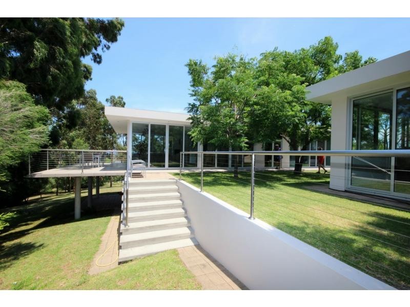 38 Marlin Avenue, Eden Cove, Eden NSW 2551