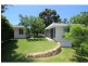 38 Marlin Avenue, Eden Cove, Eden NSW 2551