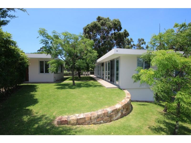 38 Marlin Avenue, Eden Cove, Eden NSW 2551