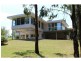 38 Marlin Avenue, Eden Cove, Eden NSW 2551