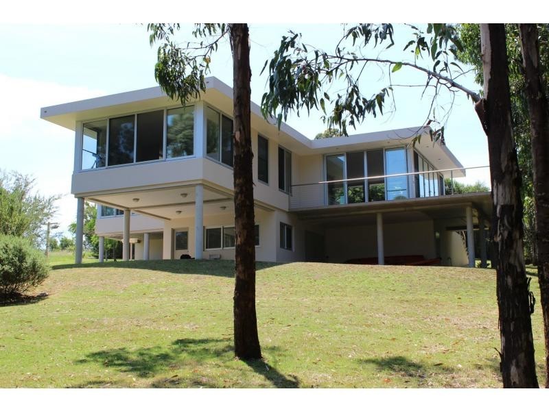 38 Marlin Avenue, Eden Cove, Eden NSW 2551