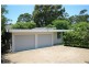 38 Marlin Avenue, Eden Cove, Eden NSW 2551