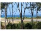 38 Marlin Avenue, Eden Cove, Eden NSW 2551