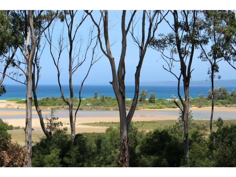 38 Marlin Avenue, Eden Cove, Eden NSW 2551