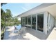 38 Marlin Avenue, Eden Cove, Eden NSW 2551