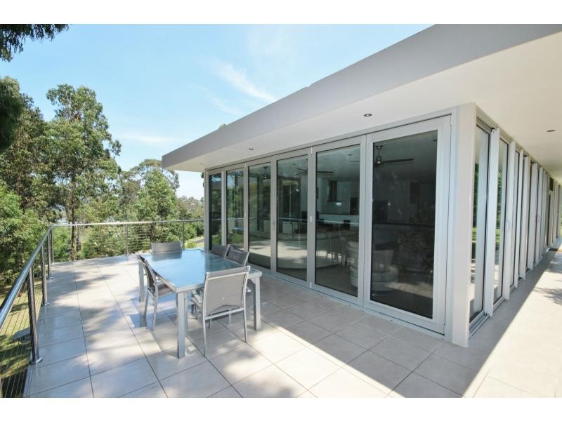 38 Marlin Avenue, Eden Cove, Eden NSW 2551