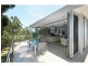 38 Marlin Avenue, Eden Cove, Eden NSW 2551