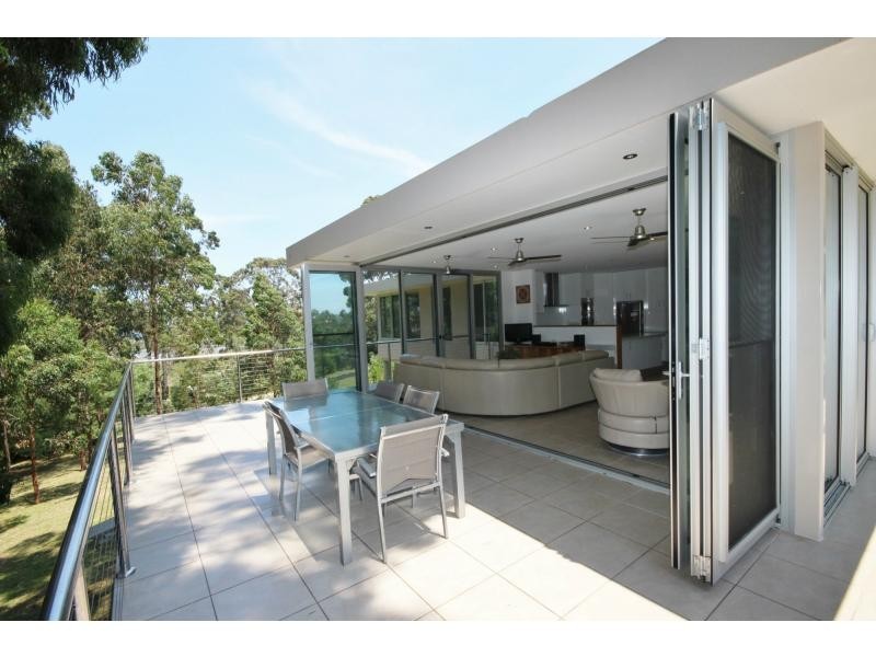 38 Marlin Avenue, Eden Cove, Eden NSW 2551