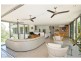 38 Marlin Avenue, Eden Cove, Eden NSW 2551