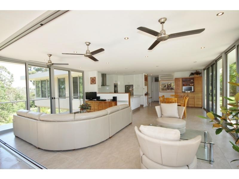 38 Marlin Avenue, Eden Cove, Eden NSW 2551