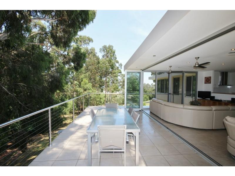 38 Marlin Avenue, Eden Cove, Eden NSW 2551