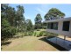 38 Marlin Avenue, Eden Cove, Eden NSW 2551