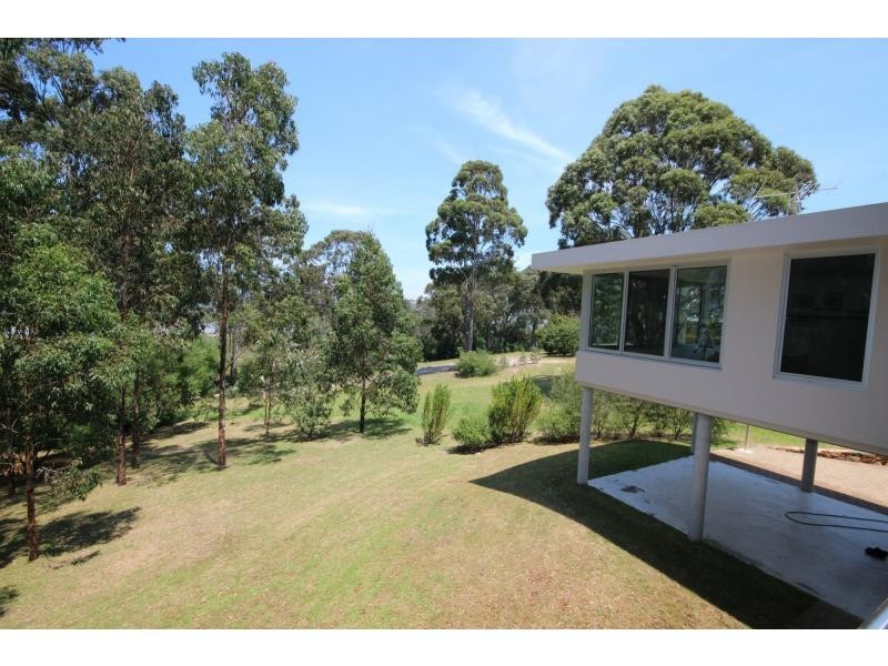 38 Marlin Avenue, Eden Cove, Eden NSW 2551