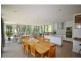 38 Marlin Avenue, Eden Cove, Eden NSW 2551