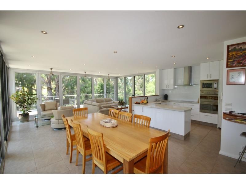 38 Marlin Avenue, Eden Cove, Eden NSW 2551