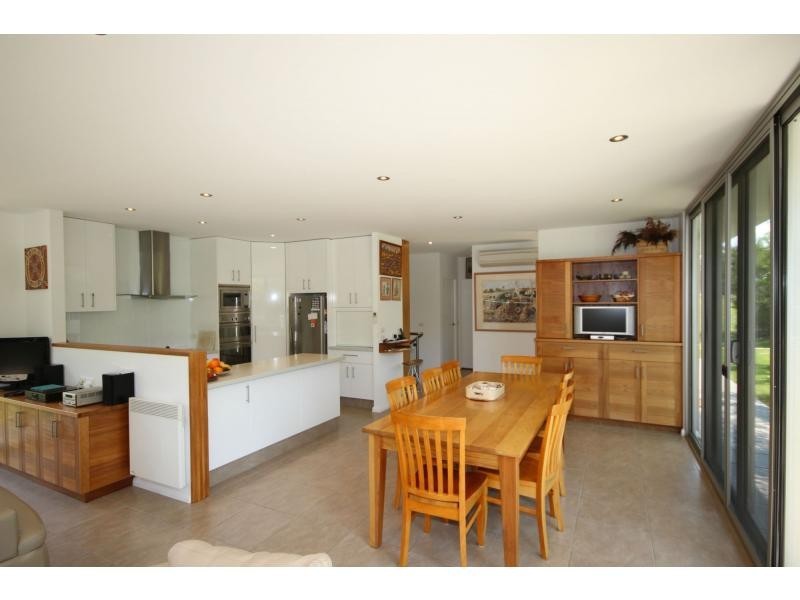 38 Marlin Avenue, Eden Cove, Eden NSW 2551