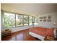 38 Marlin Avenue, Eden Cove, Eden NSW 2551