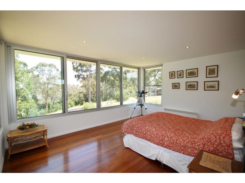 38 Marlin Avenue, Eden Cove, Eden NSW 2551